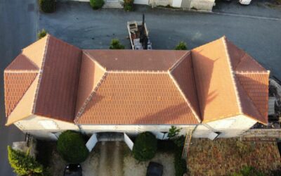 Saintonge Couverture (2)