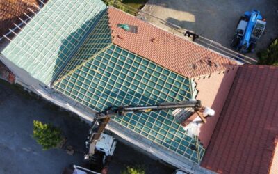 Saintonge Couverture (3)