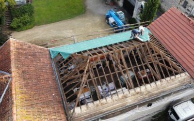 Saintonge Couverture (4)