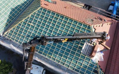 Saintonge Couverture (5)