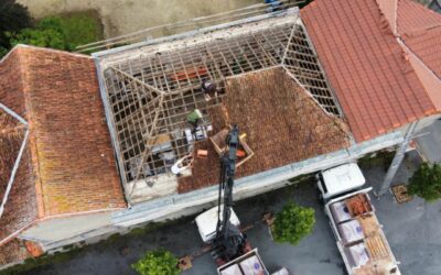 Saintonge Couverture (6)