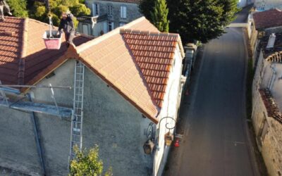 Saintonge Couverture (7)